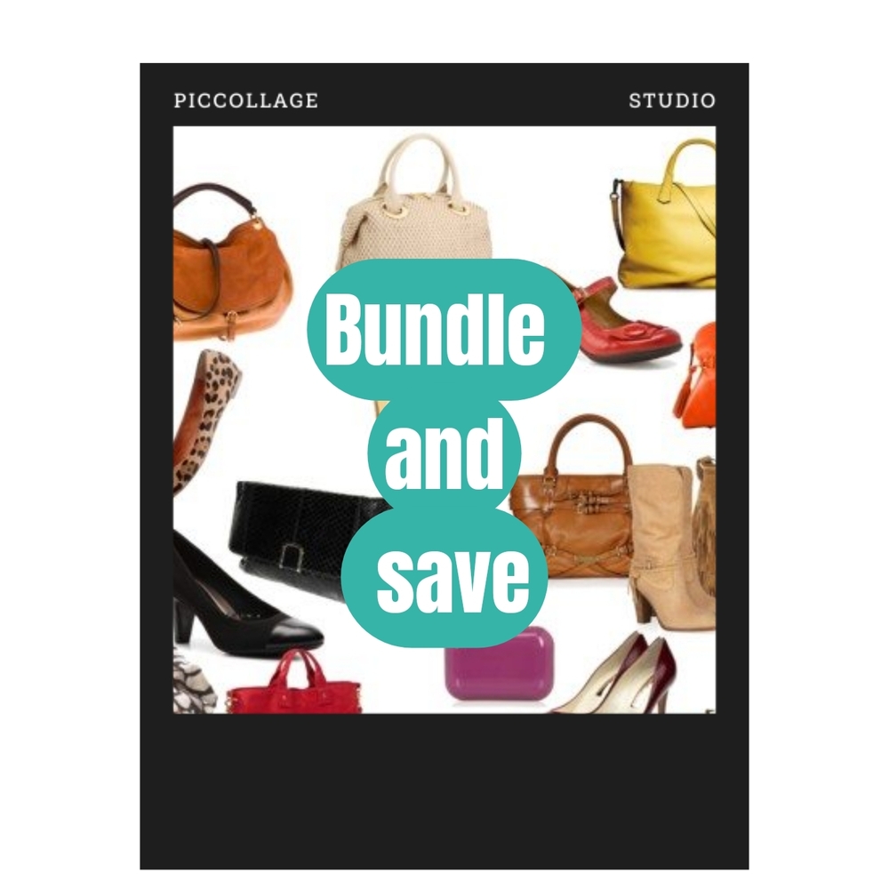 Bundle And Save